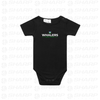 Whalers Modern - Infant One-Piece