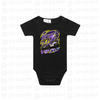 97k Greer Magon 2026 - Infant One-Piece
