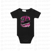 23m Kendyll Ashton 2025/26 - Infant One-Piece