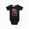 19v Mike Mooney 2025/26 - Infant One-Piece
