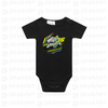 Freestyle Racing 2026 - Infant One-Piece