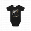 Jayden Jarvis Tanka - Infant One-Piece