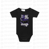 34m Kane Hansen 2025/26 - Infant One-Piece