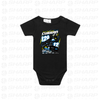 CRT 2026 - Infant One-Piece