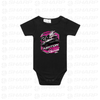 24m Kyle Ashton 2025/26 - Infant One-Piece