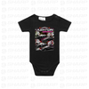 Ashton Racing - Infant One-Piece
