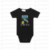42i Ryder Harris 2026/27 - Infant One-Piece
