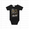 Ross Ashby 2026 - Infant One-Piece