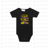 46k Aaron Humble 2026 - Infant One-Piece