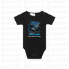 26r Harley Dixon 2026/27 - Infant One-Piece