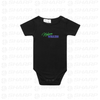 Whalers Varsity - Infant One-Piece