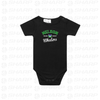 Whalers Heritage - Infant One-Piece