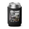 Holtham Motorsport Koozie