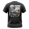 Holtham Motorsport Kids T-Shirt