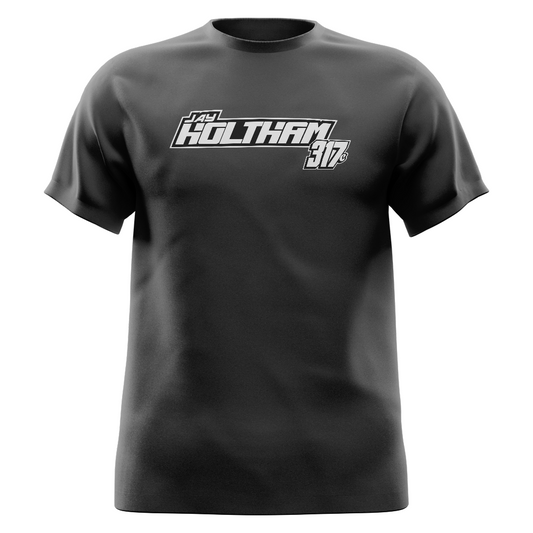 Holtham Motorsport T-Shirt