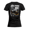 Holtham Motorsport Women's T-Shirt