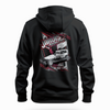 Jayden Jarvis Hoodie