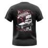 Jayden Jarvis Kids T-Shirt