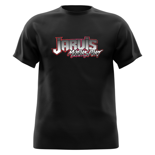 Jayden Jarvis T-Shirt