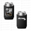 Holtham Motorsport - Koozie