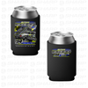 94a Sam Wright 2025/26 - Koozie