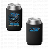 26r Harley Dixon 2026/27 - Koozie