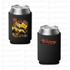 Kane Botherway Racing 2025/26 - Koozie