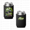 Devin Stonham 44w - Koozie