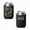 59c / 317c Stockcars 2025/26 - Koozie