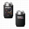 Mooney Motorsport 2025/26 - Koozie