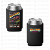 92 Liam Williams - Koozie