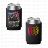 808 Memphis - Koozie