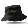 NZ Sprintcar Title 2025 Bucket Hat