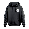 Naomi Page Fitness Women's Hoodie