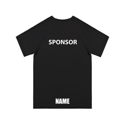 Takaro AFC Kids Training Top