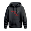 Release the Beast Hoodie
