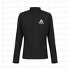 Barbell and Beyond - Women's Softshell Jacket