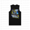 Kiwick Motorsports - Men's Staple Singlet