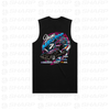 7p Mellsop Motorsport 2025/26 - Men's Staple Singlet