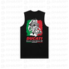 Nelson Ducati Owners Club - Men's Staple Singlet
