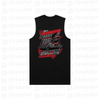 988r Dion Robinson 2025/26 - Men's Staple Singlet