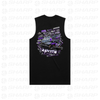 46v Ashton Mooney 2025/26 - Men's Staple Singlet