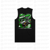 20uk Liam Gilbank 2026 - Men's Staple Singlet