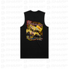 Kane Botherway Racing 2025/26 - Men's Staple Singlet