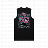 Ella Robertson 89w - Men's Staple Singlet