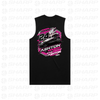 24m Kyle Ashton 2025/26 - Men's Staple Singlet