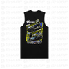 59c / 317c Stockcars 2025/26 - Men's Staple Singlet
