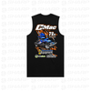 72a Cody Mac 2025/26 - Men's Staple Singlet