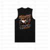 Carter O'Brien Racing 2025/26 - Men's Staple Singlet