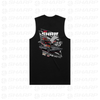 Matt Shaw Racing 2025/26 - Men's Staple Singlet